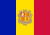 Andorre live Tv