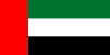 chaînes de télévision  Emirats Arabes Unis en direct
