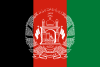 chaînes de télévision  Afghanistan en direct