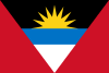 Antigua et Barbuda live Tv