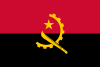 chaînes de télévision  Angola en direct