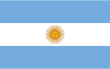 chaînes de télévision  Argentine en direct