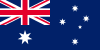 Australie live Tv