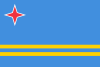 chaînes de télévision  Aruba en direct