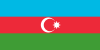 chaînes de télévision  Azerbaïdjan en direct