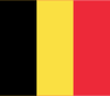 chaînes de télévision  Belgique en direct