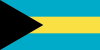 chaînes de télévision  Bahamas en direct