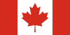 chaînes de télévision  Canada en direct