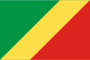 chaînes de télévision  Congo-Brazzaville en direct