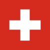chaînes de télévision  Suisse en direct
