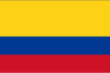 chaînes de télévision  Colombie en direct