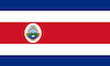 chaînes de télévision  Costa Rica en direct