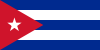 chaînes de télévision  Cuba en direct