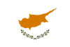 chaînes de télévision  Chypre en direct