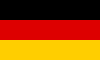 Allemagne live Tv