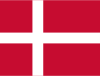 chaînes de télévision  Danemark en direct