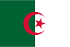 chaînes de télévision  Algérie en direct