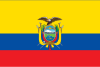 chaînes de télévision  Equateur en direct