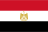 chaînes de télévision  Egypte en direct