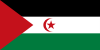 chaînes de télévision  Sahara occidental en direct