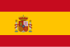 chaînes de télévision  Espagne en direct