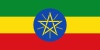 chaînes de télévision  Ethiopie en direct