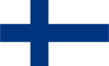 chaînes de télévision  Finlande en direct