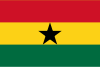 Ghana live TV