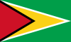 chaînes de télévision  Guyane en direct