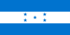 chaînes de télévision  Honduras en direct