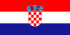Croatia live Tv