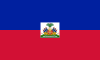 chaînes de télévision  Haïti en direct