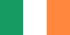 chaînes de télévision  Irlande en direct