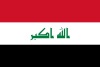 chaînes de télévision  Irak en direct