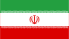 chaînes de télévision  Iran en direct