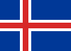 chaînes de télévision  Islande en direct