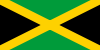 chaînes de télévision  Jamaïque en direct