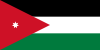 chaînes de télévision  Jordanie en direct