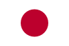 chaînes de télévision  Japon en direct