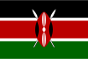 Kenya live Tv