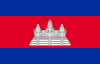 chaînes de télévision  Cambodge en direct