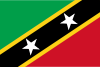 chaînes de télévision  Saint Kitts et Nevis en direct