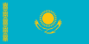 chaînes de télévision  Kazakhstan en direct