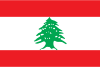 chaînes de télévision  Liban en direct