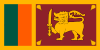 chaînes de télévision  Sri Lanka en direct