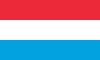 Luxembourg live TV