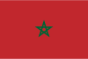 chaînes de télévision  Maroc en direct