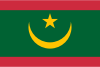 Mauritanie live Tv