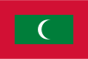 Maldives live Tv