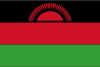 Malawi live TV